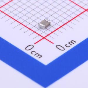 TCC0805COG470J500BT商品缩略图