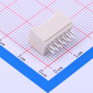 A2008WV-2X6P商品缩略图