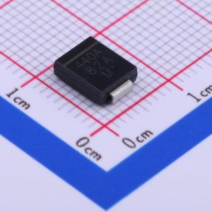 1.5SMC440A-M3/57T商品缩略图