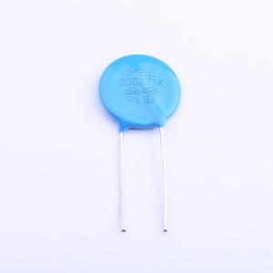 20D271K商品缩略图