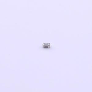 0402N150G500CT商品缩略图