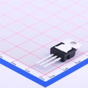 STPS30100ST商品缩略图