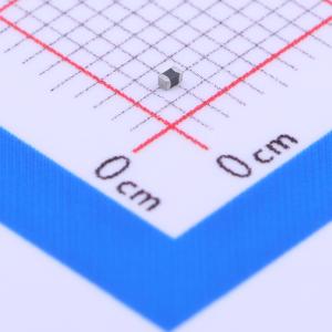 SZ1005K182CTF商品缩略图