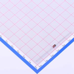 1N4732A商品缩略图