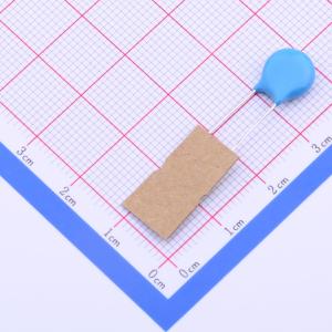 STE07D511K1BQ0FST0R0商品缩略图