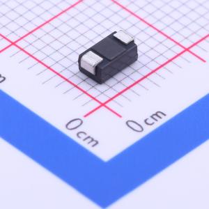 SZ4524商品缩略图