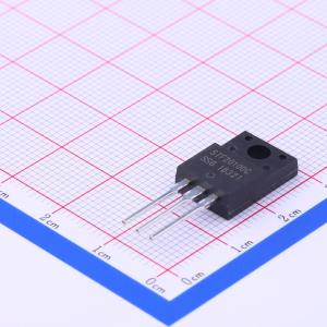 STF20100C商品缩略图