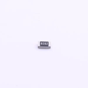 HPCR0805F82K0K9商品缩略图