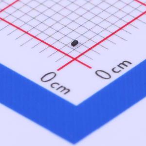 ESDAVLC8-1BU2商品缩略图