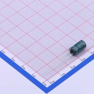 TP4761HMD117RB商品缩略图