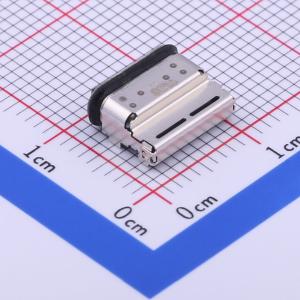 TYC-341商品缩略图