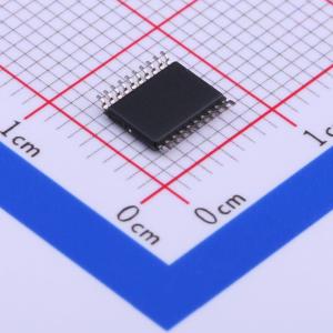 74AHCT574PW,118商品缩略图