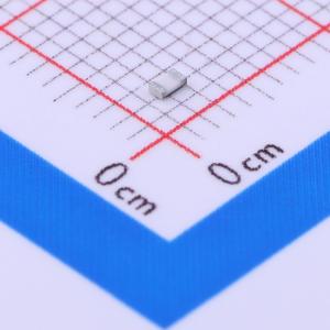 RMS06JT301商品缩略图