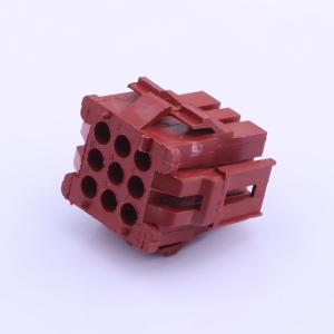 1-640521-0商品缩略图