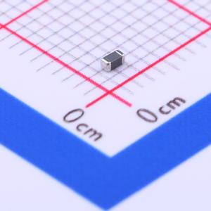 LQM18FN2R2M00D商品缩略图