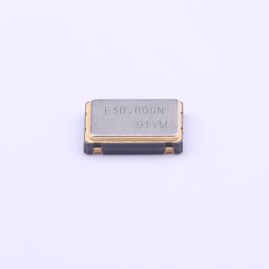 Q3309CA700156商品缩略图