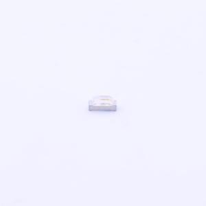 12-215/BHC-AP1Q2/3C商品缩略图