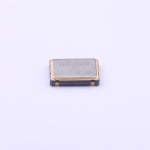 SG-8002CA 65.000000MHz PCM商品缩略图