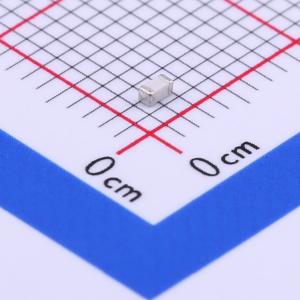 VHF160808HR39JT商品缩略图