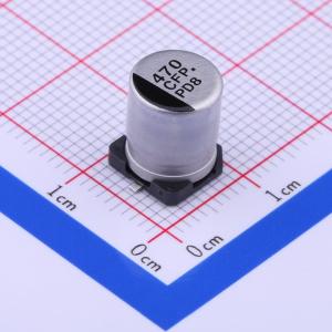 EEEFP1C471AP商品缩略图