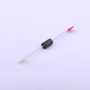 1.5KE47A商品缩略图