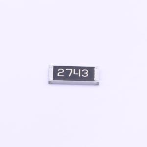 RTT252743FTE商品缩略图