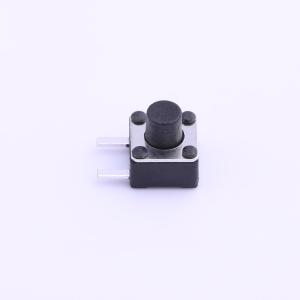 TSA452G50-250商品缩略图