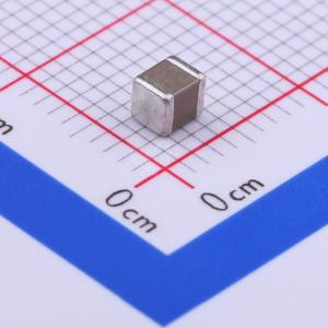 CL32B225KBJNNNE商品缩略图