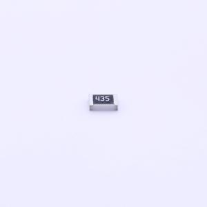 RS-05L435JT商品缩略图