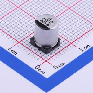 EEEHDV330XAP商品缩略图