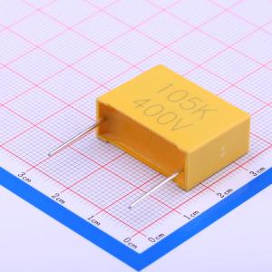 MPP105K0400D261910B2315商品缩略图