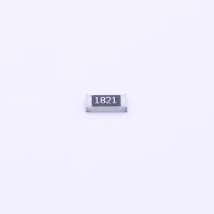 RS-06K1821FT商品缩略图