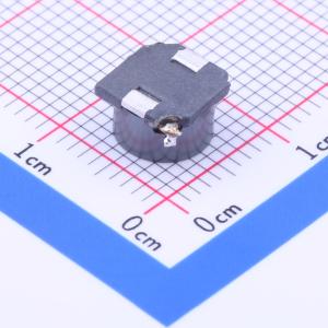 SLP7045S100MTT商品缩略图