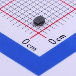 VLS201610ET-1R0N商品缩略图