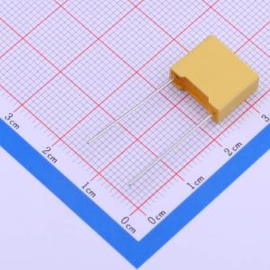 X2Q2473KN1B0130110050ES0商品缩略图