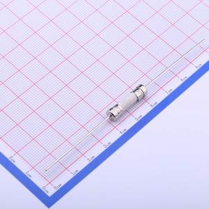 0477016.MXEP商品缩略图