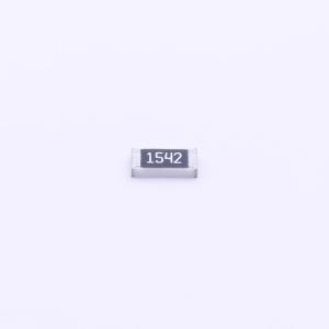 RS-06K1542FT商品缩略图