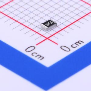 AC0805FR-078R66L商品缩略图