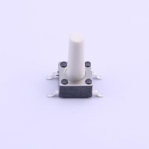 TL3301DF260QG商品缩略图