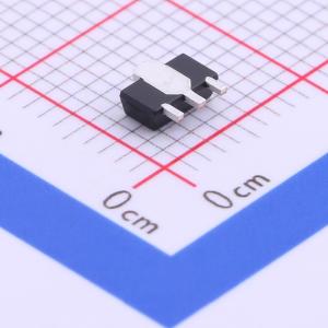 2SC2881-Y商品缩略图