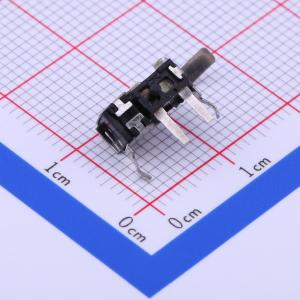 SPPB6A0400商品缩略图