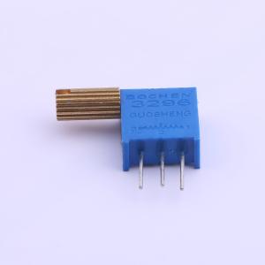 3296X-1-203-8mm商品缩略图