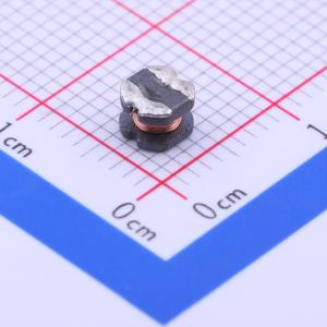 PCD0403KT470商品缩略图