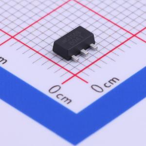 HX6203P502PR商品缩略图