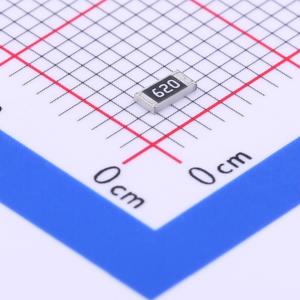 WR12X620JTL商品缩略图