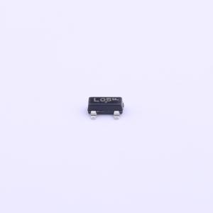 SL05T1G商品缩略图