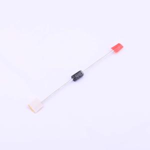 SF207商品缩略图