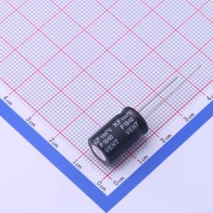 KF471M025G160A商品缩略图