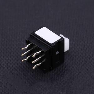 SPPH140400商品缩略图