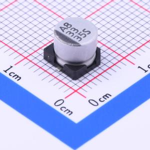 VES330M1VTR-0605商品缩略图